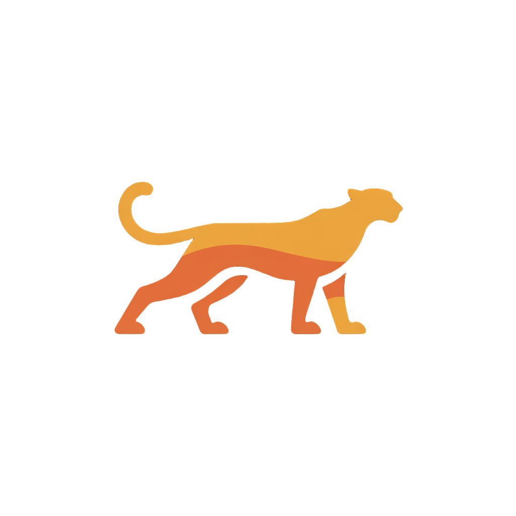 日韩视频一区 Logo