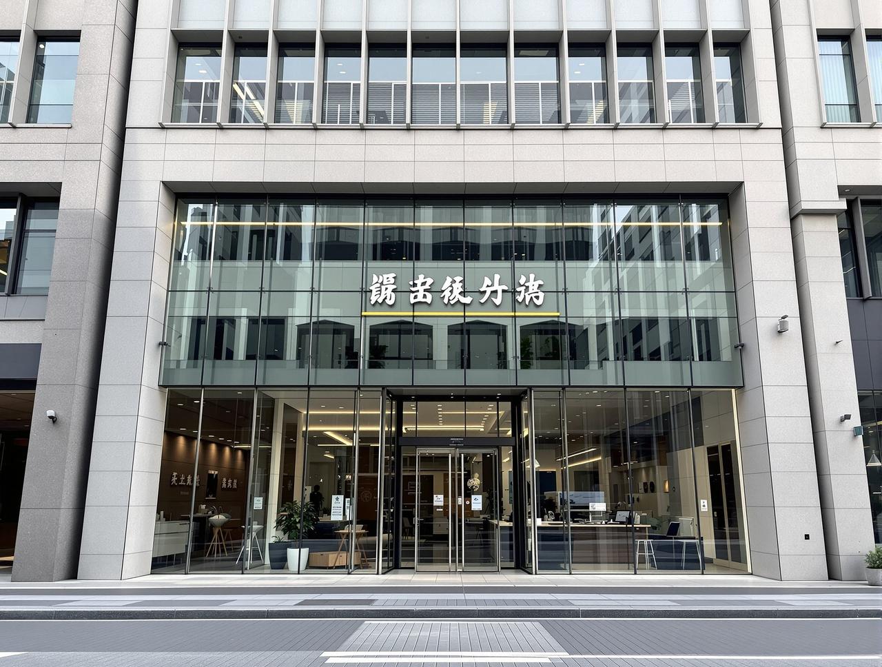 日韩视频一区公司